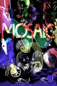 Mosaic 2017 on netflix