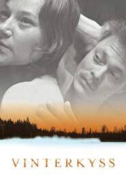 Kissed by Winter 2005 on netflix