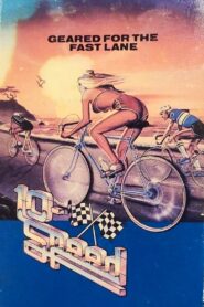 10 Speed 1982 on netflix