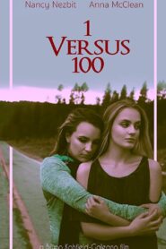 1 Versus 100 2019 on netflix