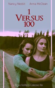 1 Versus 100 2019 on netflix
