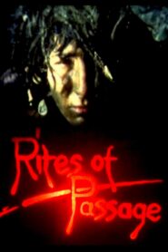Rites of Passage 1983 on netflix