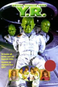 Green Men from Outer Space 1986 on netflix