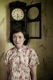 The Clock 2011 on netflix
