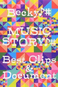 MUSIC STORY -Best Clips & Document- 2013 on netflix