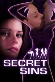Melissa 1995 on netflix