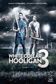White Collar Hooligan 3 2014 on netflix