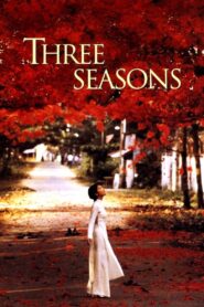 Three Seasons 1999 on netflix