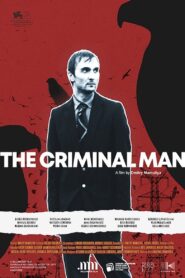The Criminal Man 2019 on netflix