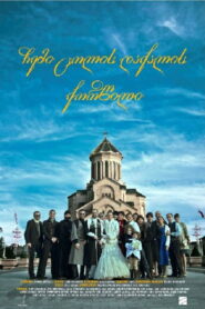 My Wife’s Friend’s Wedding 2012 on netflix