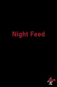 Night Feed 2015 on netflix