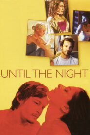 Until the Night 2004 on netflix