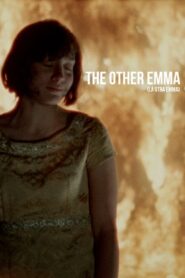 The other Emma 2011 on netflix