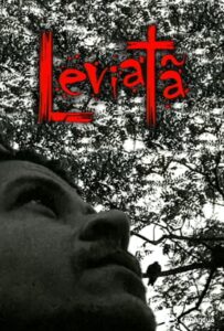 Leviatã 1999 on netflix