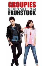 Single By Contract 2010 on netflix