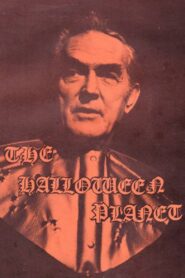 The Halloween Planet 1981 on netflix