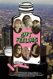 Gut Feeling 1999 on netflix