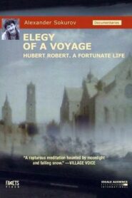 Robert. A Fortunate Life 1997 on netflix