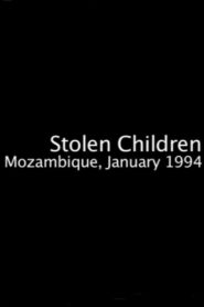 Stolen Children 1994 on netflix