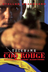Code Name Coq Rouge 1989 on netflix