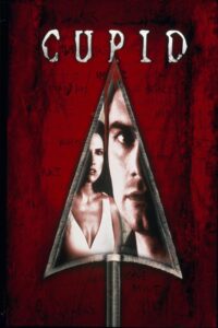 Cupid 1997 on netflix