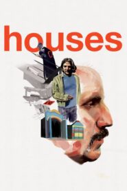 Houses 2015 on netflix