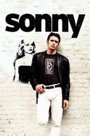 Sonny 2002 on netflix