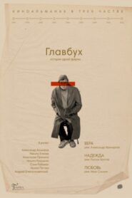 The Chief Accountant. The History of One Company 2019 on netflix
