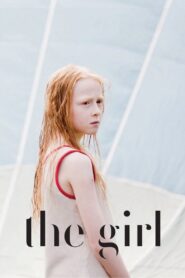 The Girl 2009 on netflix