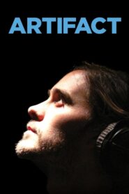 Artifact 2012 on netflix
