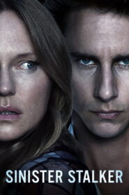 Sinister Stalker 2020 on netflix