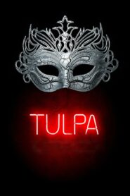 Tulpa – Demon of Desire 2012 on netflix