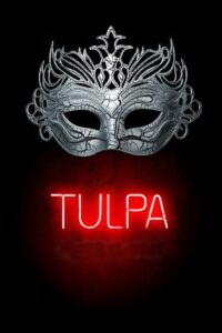 Tulpa – Demon of Desire 2012 on netflix