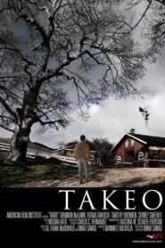 Takeo 2010 on netflix