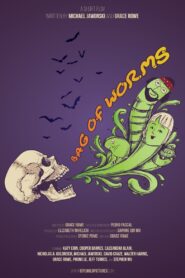 Bag of Worms 2019 on netflix