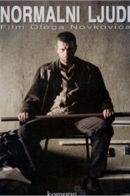 Normal People 2001 on netflix