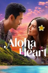 Aloha Heart 2023 on netflix