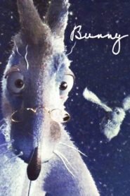 Bunny 1998 on netflix