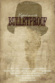 Bulletproof 2013 on netflix