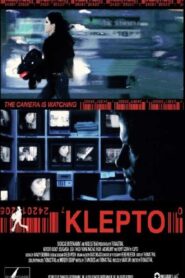 Klepto 2003 on netflix
