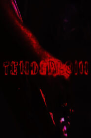 Tenderloin 1985 on netflix