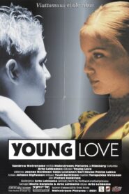 Young Love 2001 on netflix