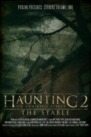 A Haunting on Hamilton Street 2: The Stable 2011 on netflix