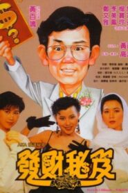 How to Be a Millionaire 1989 on netflix