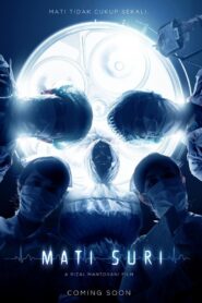 Mati Suri 2009 on netflix