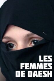 Die Frauen der Terrormiliz 2019 on netflix