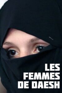 Die Frauen der Terrormiliz 2019 on netflix