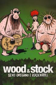 Wood & Stock: Sex, Oregano and Rock’n’Roll 2006 on netflix