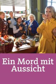 Ein Mord mit Aussicht 2015 on netflix