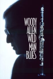 Wild Man Blues 1997 on netflix